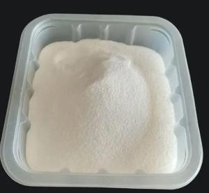 Wholesale cas 110 54 3: CPVC Resin Chlorinated Polyvinyl Chloride for Industrial Pipes and Hot and Cold Water Pipes and Fire