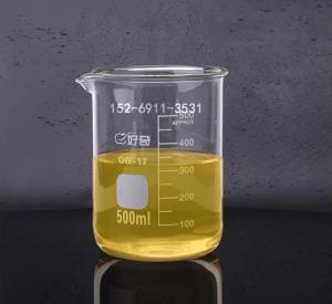 Wholesale liquid bag: Epoxidized Soybean Oil