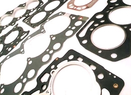 gasket auto