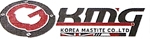 Korea Mastite Co.,Ltd Company Logo