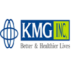 KMG INC. - Company Profile