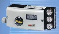 ABB Positioners V18345- in Stock
