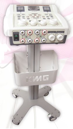 Interferential Current Therapy - ICT(id:9237457) Product details - View ...