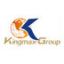 Kingmax Group Industry Limited	 Company Logo