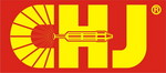 CHINAHANJI POWER CO.,LTD Company Logo