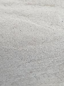 Wholesale Silica: Silica Sand , Mg and Other Minerals