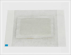 Wholesale paper making: Combination Foot Patch | Sap Patches, Pads, Sheet, Plaster