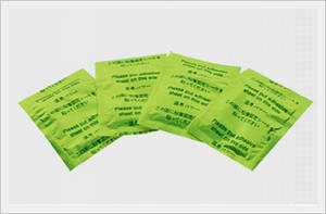 Wholesale natural stone: Plus A Foot Patch | Sleeping Sap Patches, Pads, Sheet, Plaster