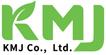 KMJ Co., Ltd. Company Logo