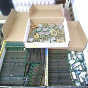 Wholesale motherboards: Motherboard Scrap
