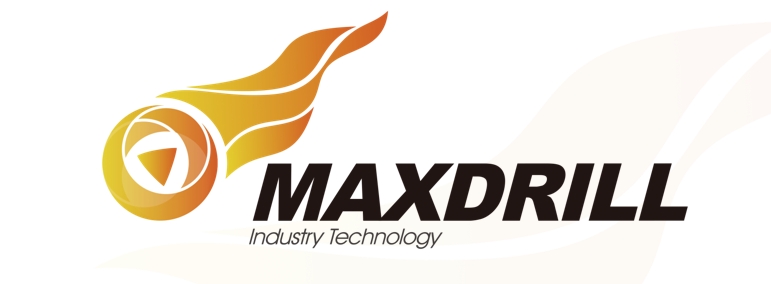 Maxdrill Rock Tools Co.,Ltd. Company Logo