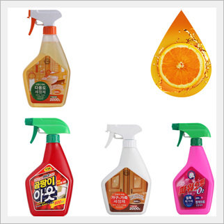 Orange Power(id:7292226). Buy Korea Orange Power, leather, furniture - EC21