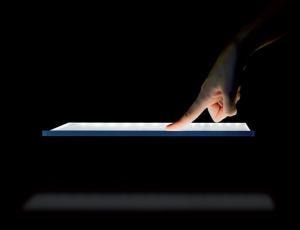 Wholesale sign display: LED Light Board, LED Light Panel