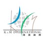 K&M IP LTD Company Logo