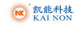 Qingdao Kaineng Environmental Protection Technology Co.,Ltd Company Logo