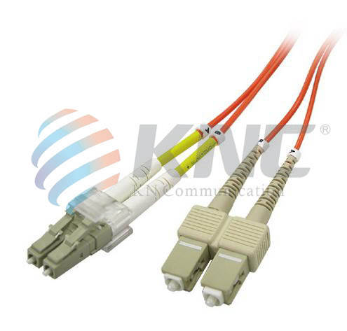 Fiber Optic Patch Cord(id:4735381) Product details - View Fiber Optic ...