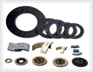 Wholesale brake disc: Phenol Resin for Friction Materials (NEOLITE KC-3063)