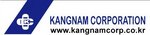 Kangnam Corporation