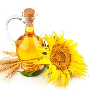 Wholesale soybean: Sunflower, Soybean Oil