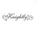 Knightly Formal Clothes International  HK  Co. Ltd