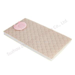 Wholesale quilt fabric: Baby Bed Mat