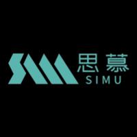 Suzhou Zhenghan Knitting Co., Ltd