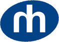 Knit House Co. Company Logo