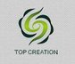 Hangzhou Top Creation Apparel Co., Ltd Company Logo