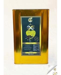 Wholesale natural oil: Extra Virgin Olive Oil