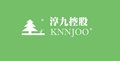 KNNJOO Machine Inc. Company Logo