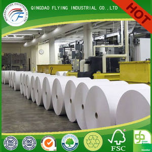 Wholesale Offset Paper: Offset Printing Paper, Offset Paper