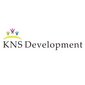 KNS Development Co., Limited Company Logo