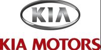Kia Auto Parts
