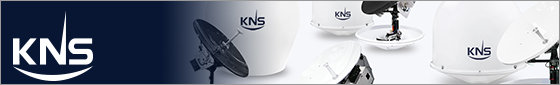 KNS Inc.