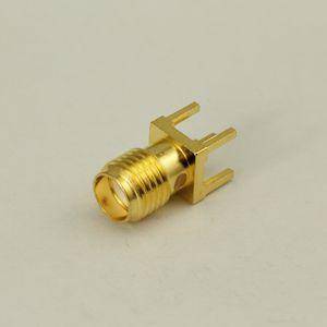 Sell  rf connector