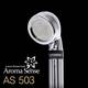 AS-503 Aroma Sense Shower Head