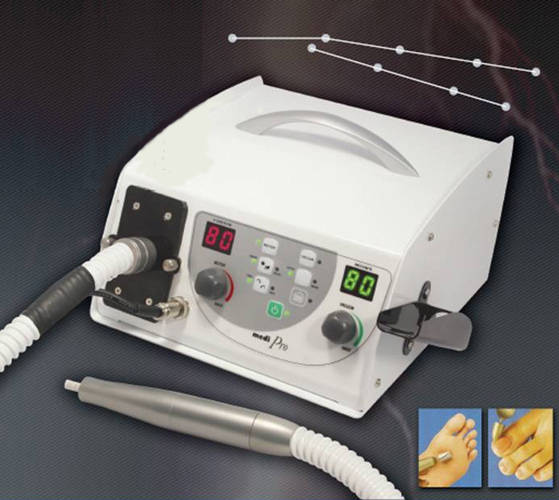 Suction Nail Drill Id 8643255 From K I Beautian Ec21 Product Image Suction Nail Drill