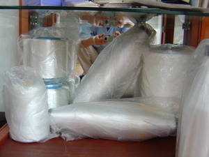 Wholesale don1202: Nylon Filament Yarn Wholesale don1202: Nylon Filament Yarn
