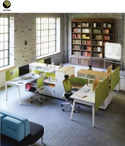 Wholesale office furniture: KOAS Inspire Series, Inspire Core Series, Inspire Bench Series for Office Furniture.