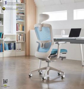 Wholesale chair: KOAS Chair - TALK Series