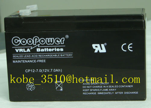 1.5 volt battery