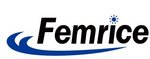 Femrice(China)Technology Co.,Ltd. Company Logo
