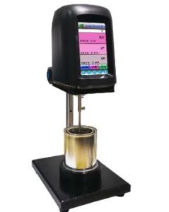 Wholesale Testing Equipment: NiRun Automatic Viscometer