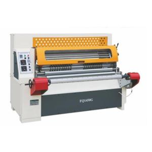 Wholesale foil cutter: PVC Paper Cutting Machine