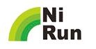 Shanghai Nirun Intelligent Technology Co,Ltd. Company Logo