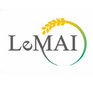 Shenzhen LeMAI Intelligent Technology Co., Ltd Company Logo