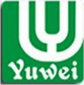 Shenzhen Yuwei Technology Co.,Ltd Company Logo