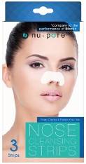 Wholesale blackhead: Nose Cleansing Strips