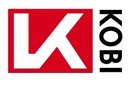 KOBI Corporation Company Logo