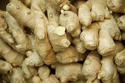 Wholesale looking for forwarder: Fresh Green Ginger Wholesale looking for forwarder: Fresh Green Ginger